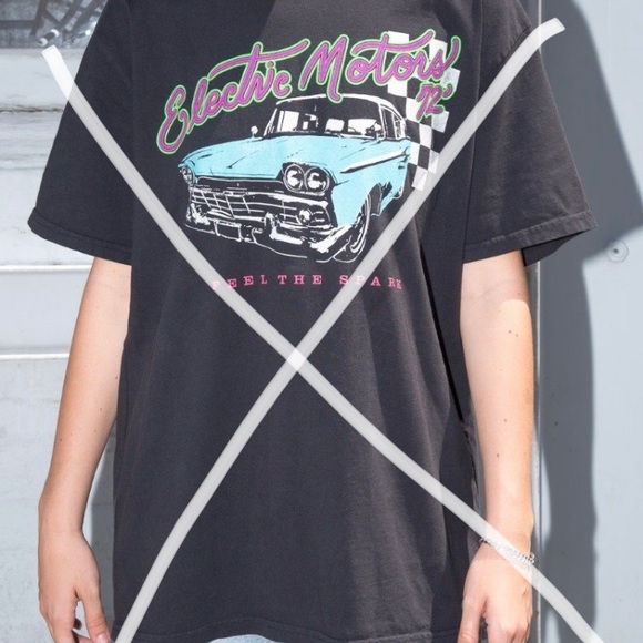 ✨ISO✨ pt. 1 - Picture 3 of 15